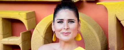 Rosa López Rosa López