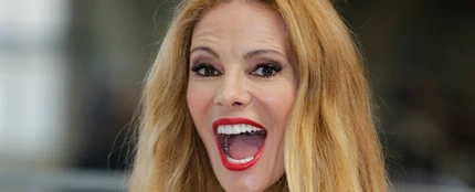 Paula Vázquez Paula Vázquez