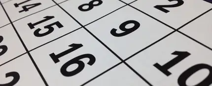 "Martes y trece", día de la mala suerte "Martes y trece", día de la mala suerte