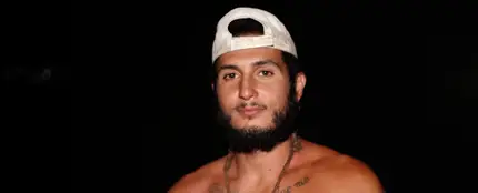 Omar Montes Omar Montes