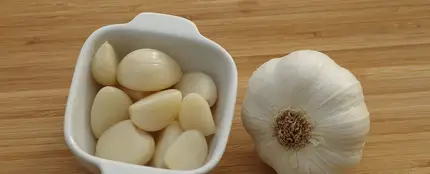 Ajos Ajos