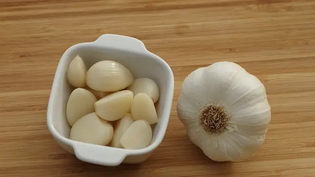Ajos