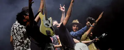 Morat Starlite 2019 Morat Starlite 2019