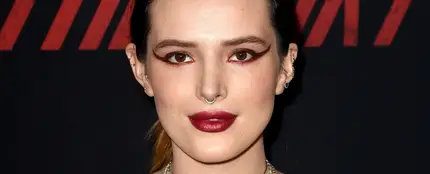 Bella Thorne Bella Thorne