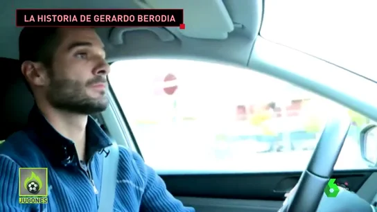 HistoriaChirinJugones HistoriaChirinJugones