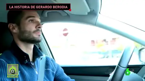 HistoriaChirinJugones HistoriaChirinJugones