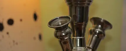 Una cachimba tiene tantas sustancias nocivas como un cigarrillo, según un estudio Una cachimba tiene tantas sustancias nocivas como un cigarrillo, según un estudio