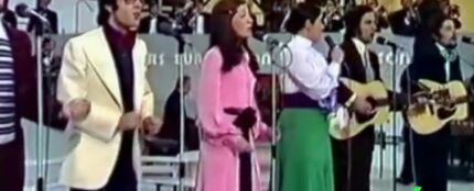 MOCEDADES MOCEDADES