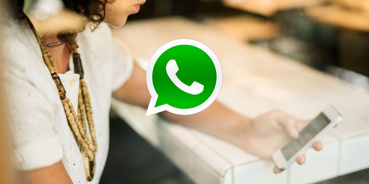 WhatsApp