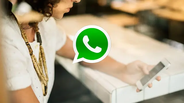 WhatsApp