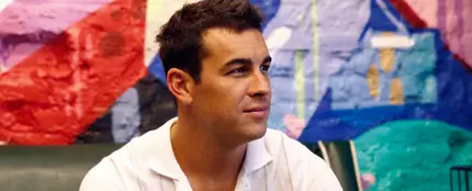 Mario Casas Mario Casas