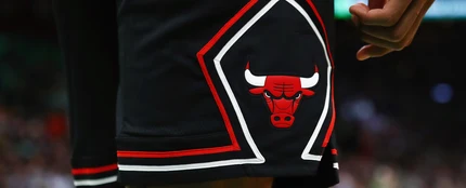 Chicago Bulls Chicago Bulls