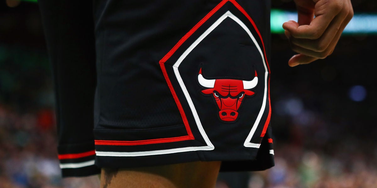 Chicago Bulls