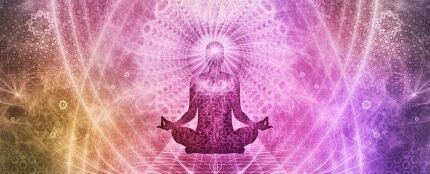 Chakras