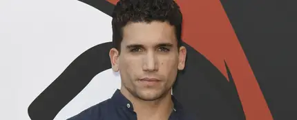 Jaime Lorente Jaime Lorente