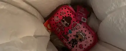 La valiosa lección de una madre a su hija de seis años La valiosa lección de una madre a su hija de seis años