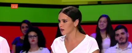 Cristina Pedroche Cristina Pedroche