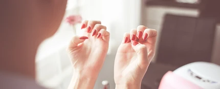 Manicura Manicura