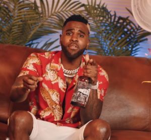 Jason Derulo Jason Derulo