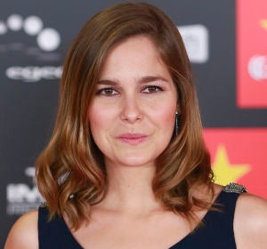 Natalia Sánchez Natalia Sánchez