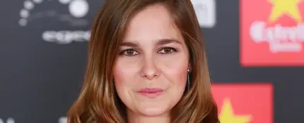 Natalia Sánchez Natalia Sánchez