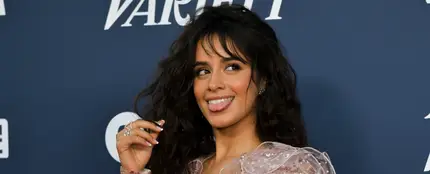 Camila Cabello Camila Cabello