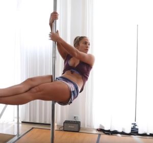 Jennifer Lopez Jennifer Lopez