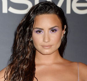 Demi Lovato Demi Lovato