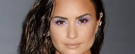 Demi Lovato Demi Lovato