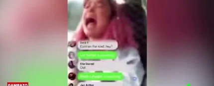instagram instagram