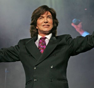 Camilo Sesto Camilo Sesto