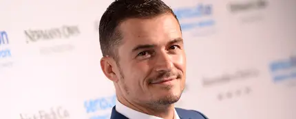 Orlando Bloom Orlando Bloom