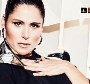Rosa López se incorpora a Levántate y Cárdenas con 'La vida según Rosa' Rosa López se incorpora a Levántate y Cárdenas con 'La vida según Rosa'