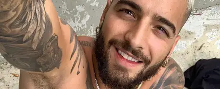 Maluma Maluma