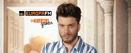 Blas Cantó Blas Cantó