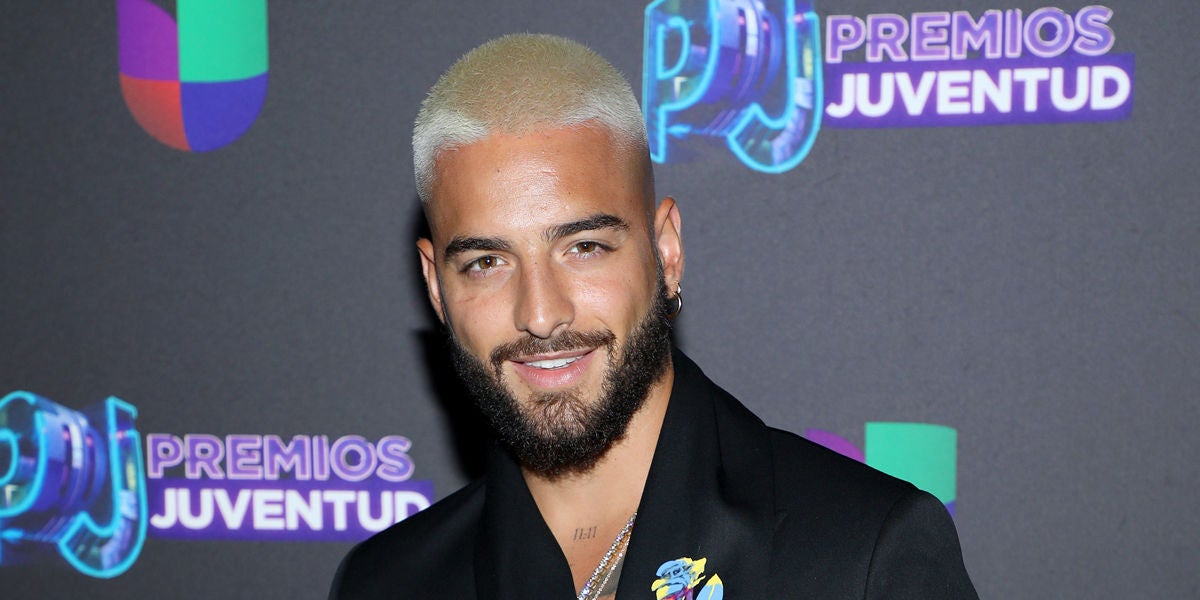 Maluma