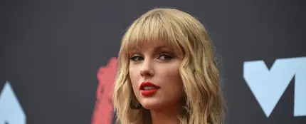 Taylor Swift Taylor Swift