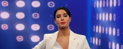 Pilar Rubio Pilar Rubio