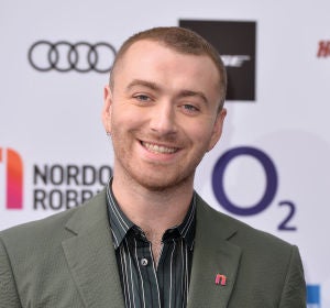 Sam Smith Sam Smith
