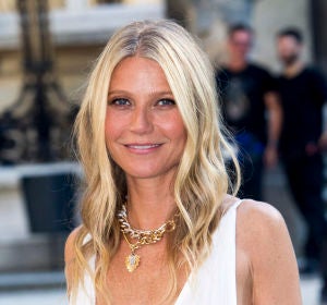 Gwyneth Paltrow Gwyneth Paltrow