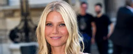 Gwyneth Paltrow Gwyneth Paltrow