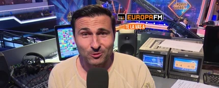 Dj Valdi Dj Valdi