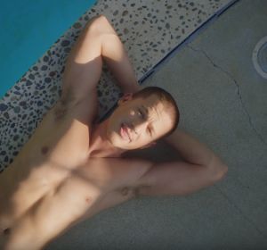 Charlie Puth Charlie Puth