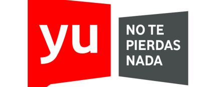 yu, no te pierdas nada, en Europa FM