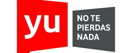 yu, no te pierdas nada, en Europa FM yu, no te pierdas nada, en Europa FM