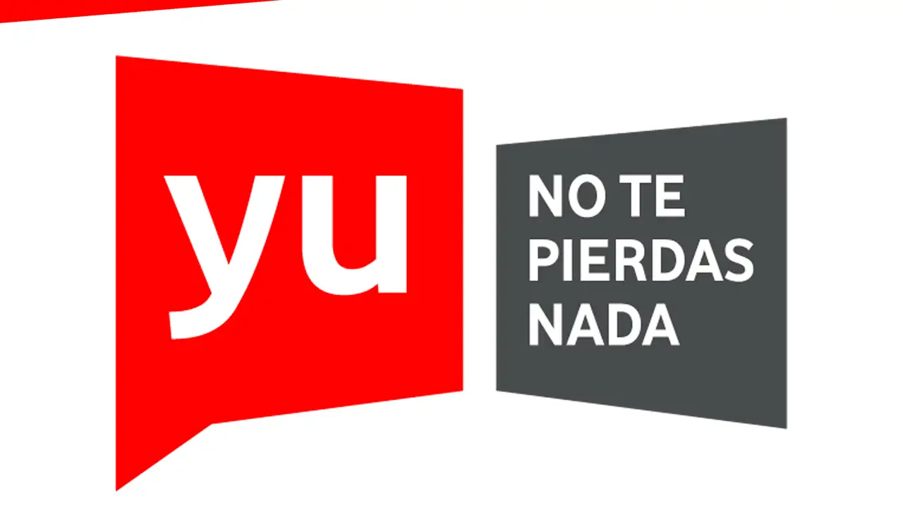 yu, no te pierdas nada, en Europa FM yu, no te pierdas nada, en Europa FM