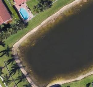 Encuentran a un hombre desaparecido hace 22 años por medio Google Earth Encuentran a un hombre desaparecido hace 22 años por medio Google Earth