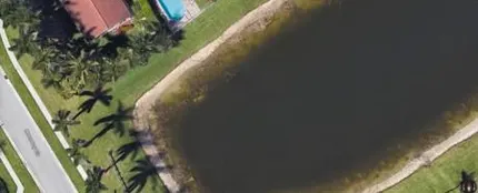 Encuentran a un hombre desaparecido hace 22 años por medio Google Earth Encuentran a un hombre desaparecido hace 22 años por medio Google Earth