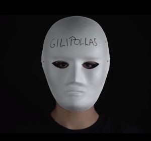 Tamara Gorro lanza un vídeo contra el ciberacoso Tamara Gorro lanza un vídeo contra el ciberacoso