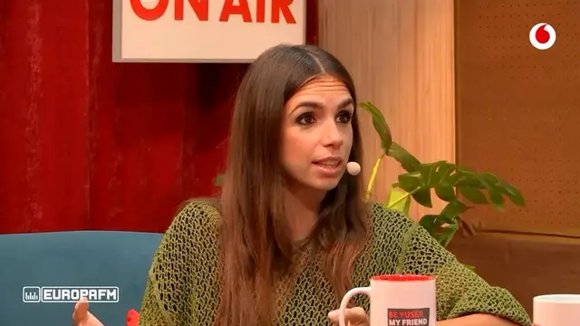Elena Furiase